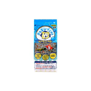 �[�I���C�g�̍� 0.7L ������ �~�� �A�����j�A�z�� ��� pH���� ���Y�V�R�[�I���C�g �����F ���� ���_�J �M�ы� ���� ���^���� ���C�A�E�g �������� �܂Ƃߔ��� �Ɩ��p