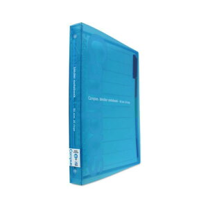�y1�Z�b�g�z �R�N�� �L�����p�X �X���C�h�o�C���_�[ B5 �� ��-P333NB B5 H272×W215×D29mm 26�� �ő�100�����e ����10�� ���o��5�� �N�����[�|�P�b�g�t �����^�b�`�J�� ���� ���� �׋��p �w�Z�p ����