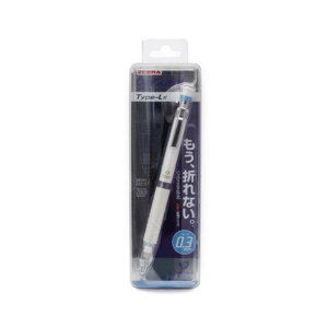 �y3�E6�E9�Z�b�g�z �[�u�� �f���K�[�h Type-Lx 0.3mm �z���C�g P-MAS86-W �ɍ�0.3mm �c�܂�h�~�@�\���� �V���[�v�y�� �����p �w�Z�p �m �I�t�B�X ���i �������� �܂Ƃߔ��� �Ɩ��p