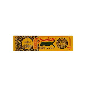 �y3�E6�Z�b�g�z �g���{���M ���M 8900 HB NO-8900-HB 12�{ �_�[�X ��ʗp �w�K�p �����p ��� �����O�Z���[ �w�Z�p �m �I�t�B�X ���i �������� �܂Ƃߔ��� �Ɩ��p