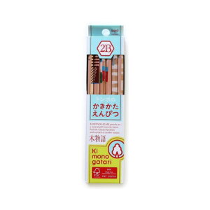 �y3�E6�Z�b�g�z �g���{���M �ؕ���J�L�J�^���M 01 ���F KB-KF01-2B 2B 12�{���� W48×D17×H180mm �X�єF�؍� �����j�X �w�K�p �׋��p �w�Z�p �m �����p �I�t�B�X ���i �������� �܂Ƃߔ��� �Ɩ��p