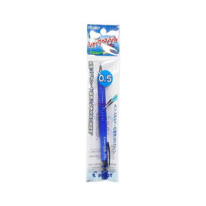 y6E9E12Zbgz pCbg }pV[vy S3  0.5mm P-HPS-30R-TL5  ML 蒠 m[g p wZp m ItBX i  ܂Ƃߔ Ɩp