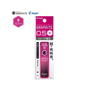 y10E20E30Zbgz pCbg lIbNXOt@Cg ֐c 0.5mm B pbN P-HRF5G20-B x x Ȃ߂炩ML TCNގgp 蒠 m[g p wZp m ItBX i 