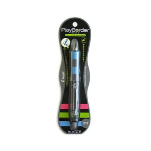 y6E9E12Zbgz pCbg hN^[ObvCL V[vy 0.5mm vC{[_[ ubN×u[ HDGCL50R-PBL tt@\ gփObv 蒠 m[g p wZp m ItBX 