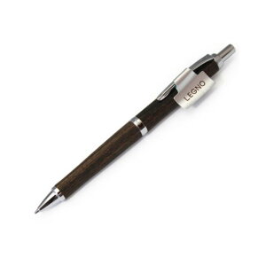 y1E2E3Zbgz pCbg Om V[vy 0.5mm _[NuE HLE-250K-DBN ؎ VRf mbN ㎿fUC 蒠 m[g p wZp m ItBX i  ܂Ƃ