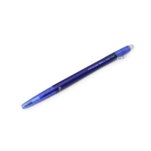�y10�E20�E30�Z�b�g�z �p�C���b�g �t���N�V�����{�[�� �X���� 0.38mm �� LFBS-18UF-L ���ɍ� �m�b�N�� ������{�[���y�� �X�����^�C�v �Q���C���L �֐cLFBTRF30UF-3B�Ή� ���ȏ��p �׎��L������ 