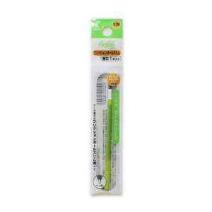 �y10�E20�E30�Z�b�g�z �p�C���b�g �t���N�V�����{�[�� �X�����p �֐c 0.38mm ���C�g�O���[�� LFBTRF-12UF-LG ���F�^�C�v�Ή� ������{�[���y���p ���t�B�� �ւ��c �Q���C���L �w�Z�p �m ����