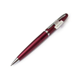 y1E2E3Zbgz pCbg RN[ V[vy 0.5mm {h[ HCO-150R-BO LbvXCh  dfUC  蒠 m[g p wZp m ItBX i  