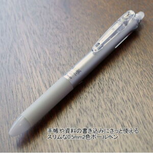 y3E6E9Zbgz pCbg tNV{[2 2F{[y 0.5mm Vo[ LKFB-40EF-S  XCho[ {[y ɍ׃^Cv 蒠p p wZp m p ItB