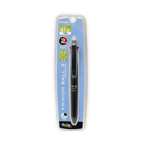 �y3�E6�E9�Z�b�g�z �p�C���b�g �t���N�V�����{�[��2 2�F�{�[���y�� 0.5mm �u���b�N P-LKFB40EF-B ���� ������{�[���y�� �X���C�h���o�[�� �ɍ׃^�C�v �Q���C���L �֐cLFBTRF30EF-3B 3R�Ή� �w�Z