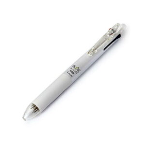�y3�E6�E9�Z�b�g�z �p�C���b�g �t���N�V�����{�[��3 �X���� 0.5mm �p�[���z���C�g LKFBS60EF-PW ���Ԑ� 3�F�{�[���y�� ������{�[���y�� �ɍ׃^�C�v �X�����{�f�B �Q���C���L �֐cLFBTRF30EF-3B 