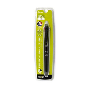 �y3�E6�E9�Z�b�g�z �p�C���b�g �t���N�V�����{�[��3 �X���� 0.5mm �u���b�N PLKFBS60EFB ���Ԑ� 3�F�{�[���y�� ������{�[���y�� �ɍ׃^�C�v �X�����{�f�B �Q���C���L �֐cLFBTRF30EF-3B 3R 3L 3C