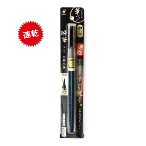 y3E6E9ZbgzpCbg uM   My SVS-70FDM-B CL CL 1bŊMy ⎆Ȃ RV̂ {iѕM^Cv J[gbW SVSRF-25FD-B