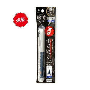 y5E10E15ZbgzpCbg uM My M d n P-SVS-30KK-UB CL CL 1bŊMy ⎆Ȃ ł߃^Cv g莮 p cML Ɩp