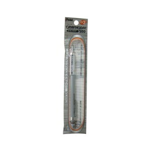 y3E6E9Zbgz ؂Ă OtMAV[v03 XPG513 }p 0.3mm OcpCv [bgObv dx\t p wZp m ItBX i  ܂Ƃߔ Ɩp