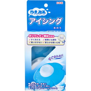 X̂ ЂՂ ACVO |E^f p` _炩 NAf RpNg[ gѕ֗ M  Ŗo P N[_E T|[^[pOK  ܂Ƃߔ 