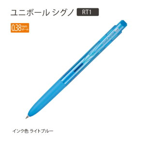 y10E20E30Zbgz OHM j{[VOmRT1 Cgu[ 0.28mm ɍ UMN155N28.8 QCN mbN 蒠 m[g ׎L p wZp m ItBX i  ܂Ƃߔ