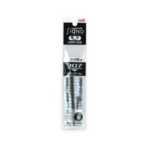 �y10�E20�E30�Z�b�g�z �O�H���M ���j�{�[���V�O�m307 �֐c �� 0.38mm UMR-83E.24 �m�b�N���Ή� �Q���C���N �ϐ� �ό� �蒠 �m�[�g �����p �w�Z�p �m �I�t�B�X ���i �������� �܂Ƃߔ��� �Ɩ��p