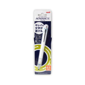 y3E6E9Zbgz OHM NgK AhoX zCg 0.5mm M5-5591P.1 2{ŃgK c܂h~@\ XChpCv 蒠 m[g p wZp m ItBX i  ܂Ƃߔ