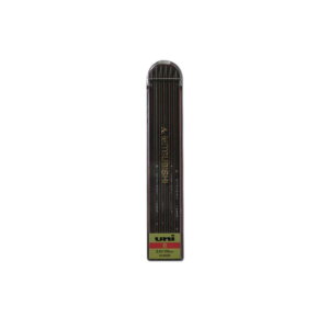 �y5�E10�E15�Z�b�g�z �O�H���M ���j�z���_�[�֐c B 2.0mm 6�{���� ���}�p �ւ��c �c�z���_�[�p MH500NM�Ή� �����p �w�Z�p �I�t�B�X ���i �������� �܂Ƃߔ��� �Ɩ��p