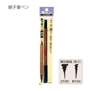 y5E10E15ZbgzOHM eqMy PFK-302N p  ׎ ntCN iC@ PETyc 2WAYM yPP{fB ͋Ƒ@ׂȍ׎Ή   fUC