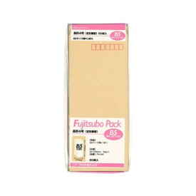【5個セット】 マルアイ 長4クラフト封筒 PN-045 H205×W90mm 50枚入り 50g/m2 B5四つ折対応 定形郵便用 事務用 学校用 オフィス 備品 送料無料 まとめ買い 業務用