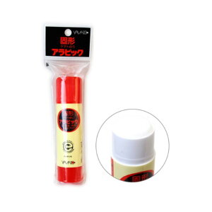 �y3�E6�E9�Z�b�g�z ���}�g �Ō`���}�g�̂� �A���r�b�N YS-35H �X�e�B�b�N�̂� 40g 1�{�� ���� �Ȃ߂炩 Acid Free �� �ʐ^ �z �N���t�g �ڒ� �Ō`�̂� �����p �w�Z�p �m �I�t�B�X ���i ������