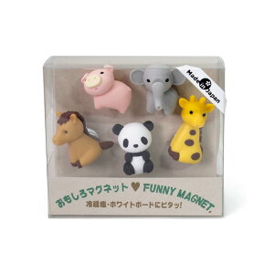 e쏊 }Olbg 5pbN  CC-607}N TORAYA ~j`A}Olbg ① zCg{[h fp pi ItBX v`Mtg Ɩp ܂Ƃߔ 