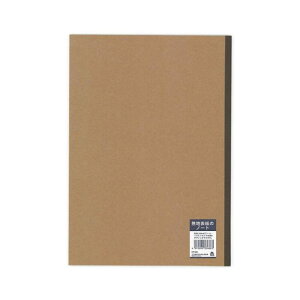 �y3�E6�E9�Z�b�g�z ���{�m�[�g ���n�m�[�g A4 �N���t�g�\�� NT12N 297×210mm A�r7mm 35�s �~�ߌr 40�� ���Ԃ� �w�K�p �L�^�p �w�Z�p �m �����p �I�t�B�X ���i �������� �܂Ƃߔ��� �Ɩ��p