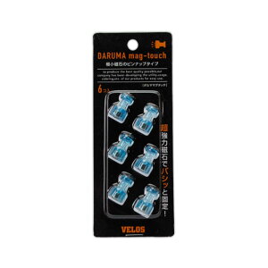 y3E6E9ZbgzxX _}}O^b` 6 NAu[ TD-1086CB ͎ _}^}Olbg ^ł ܂݂₷ AN lIW zCg{[hp Ɩ