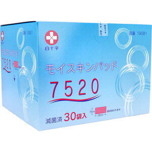 CXLpbh \ 7520 ŋۍ 30ܓ Oȗppbh otz Œɂ nی h  tB^Cv ێ pp ݑ KŌ  ܂Ƃߔ 