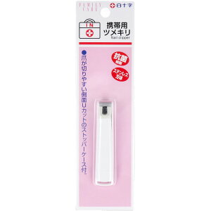 cL \ t@~[PA gїpcL Rێ XeXn Gb`OHcXt UJbgXgbp[P[Xt юUh~ RpNgTCY gѕ֗ 