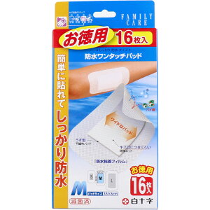 hpbh \ t@~[PA ^b`pbh p MTCY 16 Jnp^Cv ŋۍ  tB Œh~pbh ی LΉ VRSS gѕ֗ 