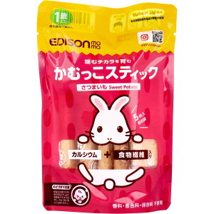 xr[ GW\}} ނXeBbN ܂  5 ޗKp JVE H@ۓ sgp Fsgp ۑsgp ۓۂݖh~ ޗ͂ c q 