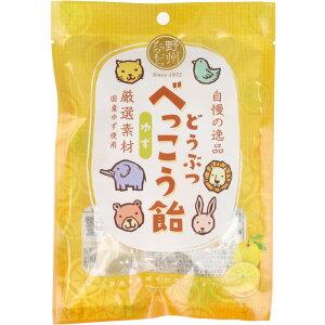 LfB ǂԂׂ 䂸 50g Y䂸gp Ε@ If  Fsgp DÂƑu₩Ȏ_ ^LfB { aׂ  ܂Ƃߔ