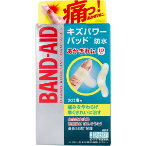 Jnp ohGCh LYp[pbh dp 10 Ö@Ή 𑁂ꂢɎ Ή ɂ݌y NbVf Ռz 360xSh Œ5Ԏgp\ AM[