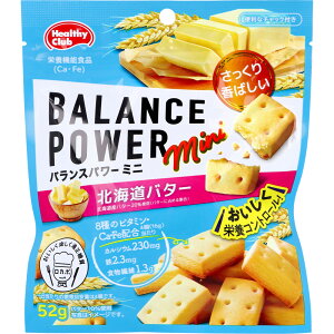 h{@\Hi wV[Nu oXp[~j kCo^[ 52g ~jNbL[ TNbƍ΂ kCYo^[gp 8r^~z JVE S H@ h{⏕ ⎕