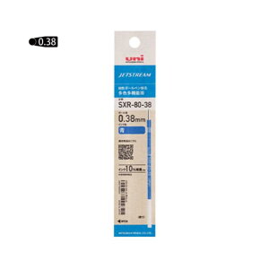 y10E20E30Zbgz{[y֐c WFbgXg[@\p 0.38mm  SXR8038K.33 OHM {[y ւc tB SXE3-400-38 SXNT82-350-07 MSXE3-500-05Ή Ȃ߂炩 ₷ [ 