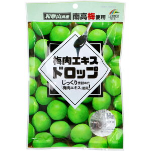 LfB ~GLXhbv 47g a̎RY썂~gp ꌧYdグ Î_ς ~GLX ̂ǈ ~LfB ~َq  tbV  ܂Ƃߔ