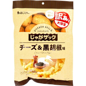 XibNَq ႪUbN `[YӞ 160g J}x[`[Ŷ܂₩ƍӞ̃sh 󂠂e ꂹ pbN TNTNH EF[uJbg ZႪXe