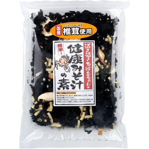 X`̋ ΂̌N݂`̑f Yőgp ̖ƐH ݂` ȒP 𒍂  wV[H ̐H NT|[g ay 