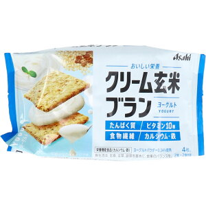 h{@\Hi N[ău [Og 2×2 [Og h{⏕Hi JVE Sz ⎕̌` Ԍ` TNTNH ău h{ oXh{H 