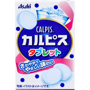 ^ubgَq JsX^ubg  27g JsX ₩ł₳킢 JbƐH ÔȂ _ە َq gт tbV^C  