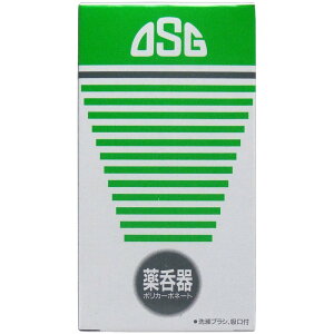 pi ۊ |J[{l[g 150cc zt uVt RۃLbv ϕŉ\  S a@ { ݑ nr Ō ×p Rbv ݂₷ y ϔM 