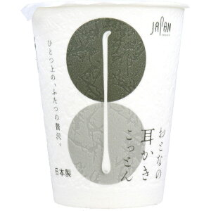 Ȗ_ ƂȂ̎Ƃ Jbv 100{ ȂȋłLb` RbgfނŎɂ₳ 召̎Ή ւݕtŌ₷  qI g