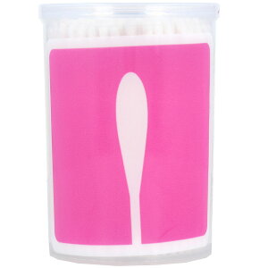 xr[Ȗ_ UDȖ_ ɍ׌^  RۉH 200{ Ԃp XTCY @PAɍœK VRLgTRېgp cɂS S ~e jo[TfUCΉ 