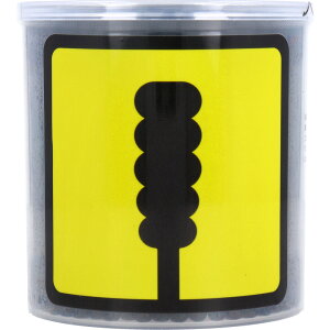 Ȗ_ UDȖ_ XpCȖ_ ʉ^  RۉH 200{ ʉʌ^fR{Rȋ Lb` ꂪ₷ VRLgTRې cɂS ~e jo