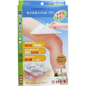 CXLpbh FCCXLpbh1515 LLTCY 4 ŋۍ Oȗpیpbh otz Œɂ\ ₯ p n  pp htB FobNV[