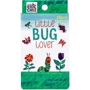 ͂؂ނ CUTE AID ΂񂻂3 18 LN^[Jnp fUC qpJnp LYی 菝 菝 CΉ ɂ₳ \tgS }}ɂlC ͂؂ނ