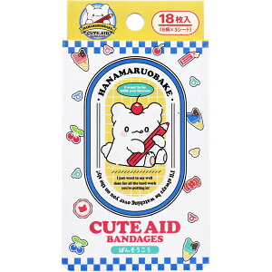 ͂Ȃ܂邨΂ CUTE AID ΂񂻂 18 LN^[Jnp fUC 6A\[g qpJnp LYی 菝 菝 CΉ \tgS ɂ₳ ͂Ȃ܂邨΂Ob